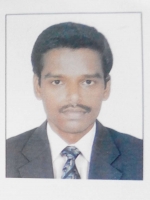 Sasikumar   **********