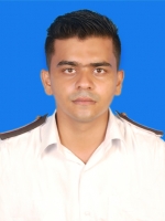 Bhargav   **********