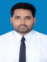 Shankar   **********