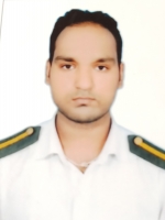 Ajay   **********