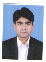 vinay kumar   **********