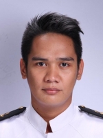 glen zedrick   **********