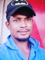 Sandeep   **********