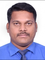 DHANA RAMAKRISHNA   **********