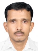 Golokpati   **********