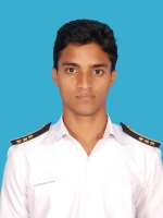 Jay Prakash   **********