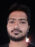 Sampat   **********