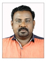 Rinil   **********