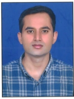 Sunil Singh    **********