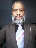 Osman   **********