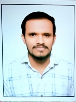 parag   **********