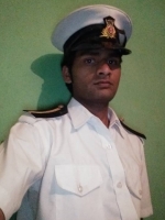 Ravi   **********