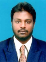 M.palaniappan   **********
