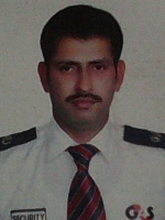 Sunil   **********