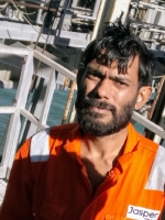 Shahid    **********