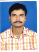 Subhajit Singha   **********