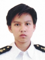 kathleen Joy   **********