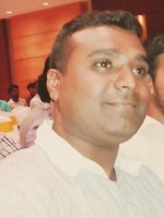 MOHAMMED ABDULRAHMAN   **********