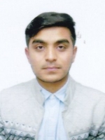 Srijan   **********