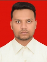 Prince   **********
