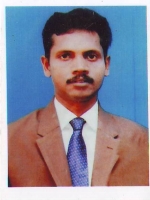 murali   **********