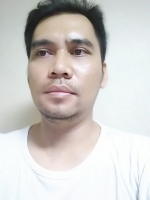 Moh Rachmani   **********