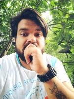 prasad   **********