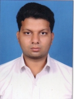 PAPPULAL    **********
