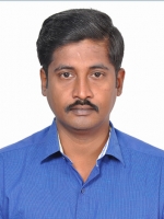 shanmugasundaram   **********