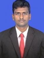  VEERA RAGHAVA CHOWDARY   **********