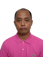 Marlouie   **********