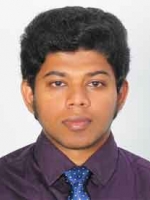 RAJESH   **********