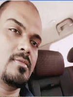 chandra shekhar   **********