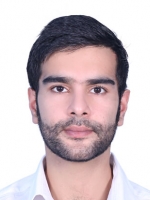 Sargun   **********