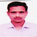 GULSHAN   **********