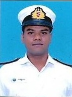 AJAY   **********