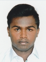 NALLASAMY   **********