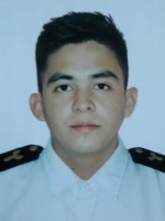 WILFREDO    **********