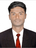 RAJKUMAR   **********