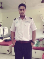 Ashish   **********