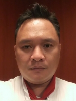 Reynald II   **********