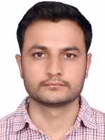 naveen   **********