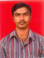 Sindhumon   **********