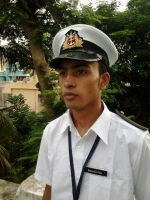 Kalimullah    **********