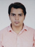 Aarya   **********