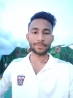 sachin kumar    **********