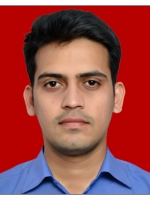 Shubham   **********