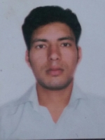 Satish   **********