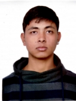 Praveen    **********