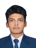Ashwani Kumar   **********